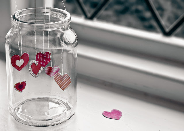 How To Achieve More Without New Year's Resolutions 